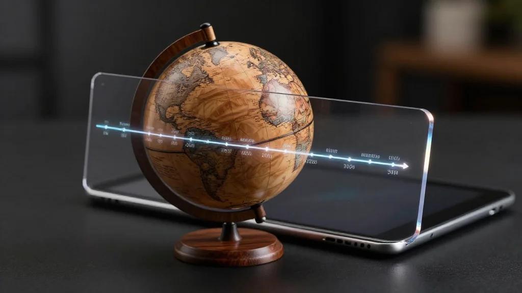 What Makes for a Good Social Studies Curriculum?