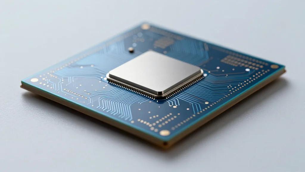 Intel's RISCified X86-64 Beats AI Accelerators