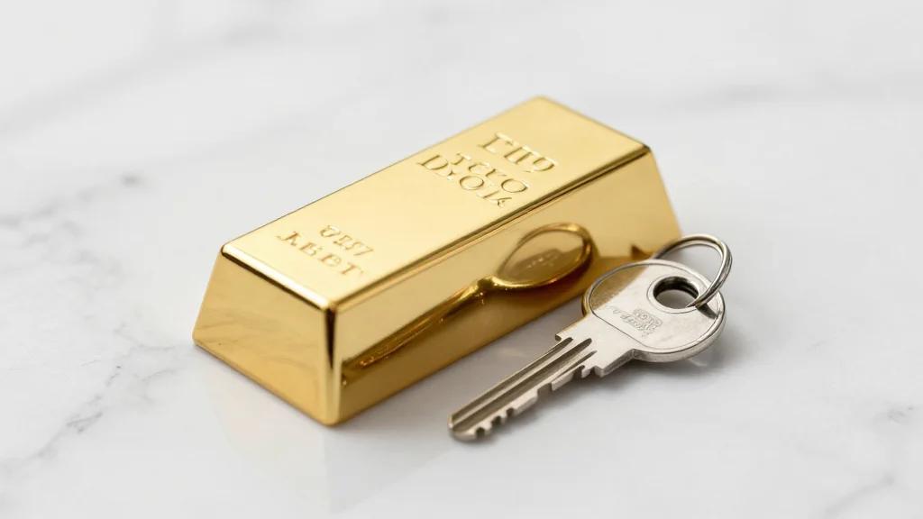 Mytra Announces $120M Series C Round