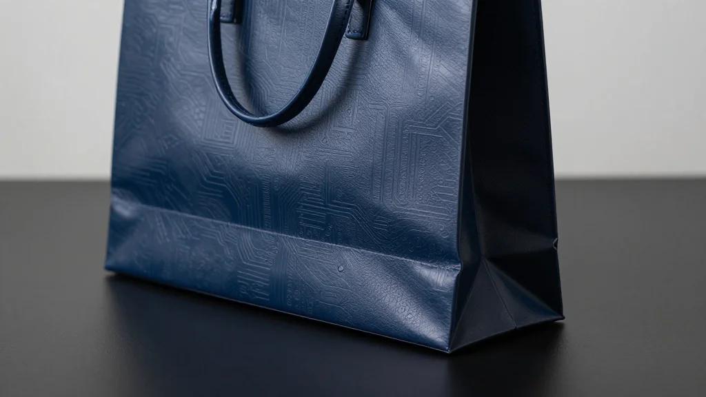 Salesforce Shares Approach Toward Integration with OpenAI’s ChatGPT