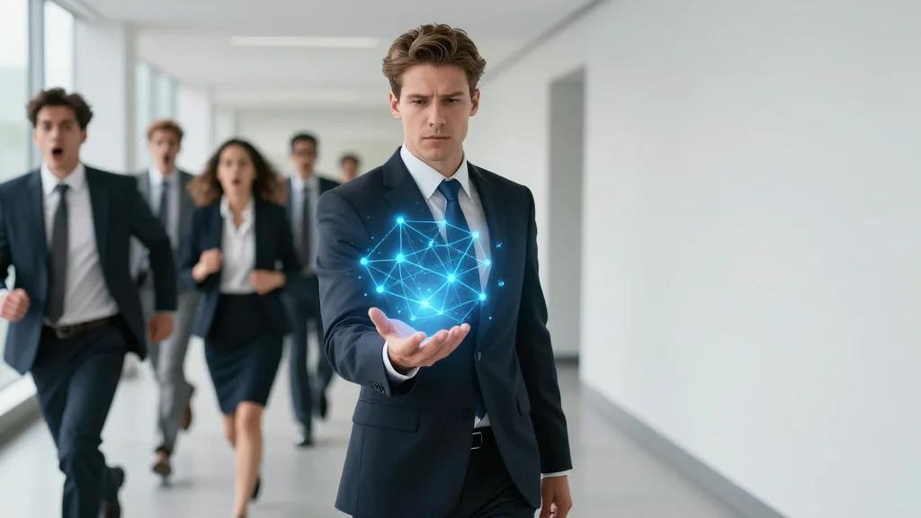 Kilo Already Built Solution as Claude Cuts OpenClaw