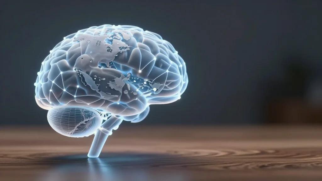 AI’s Fluency in Other Languages Hides a Western Worldview That Can Mislead Users