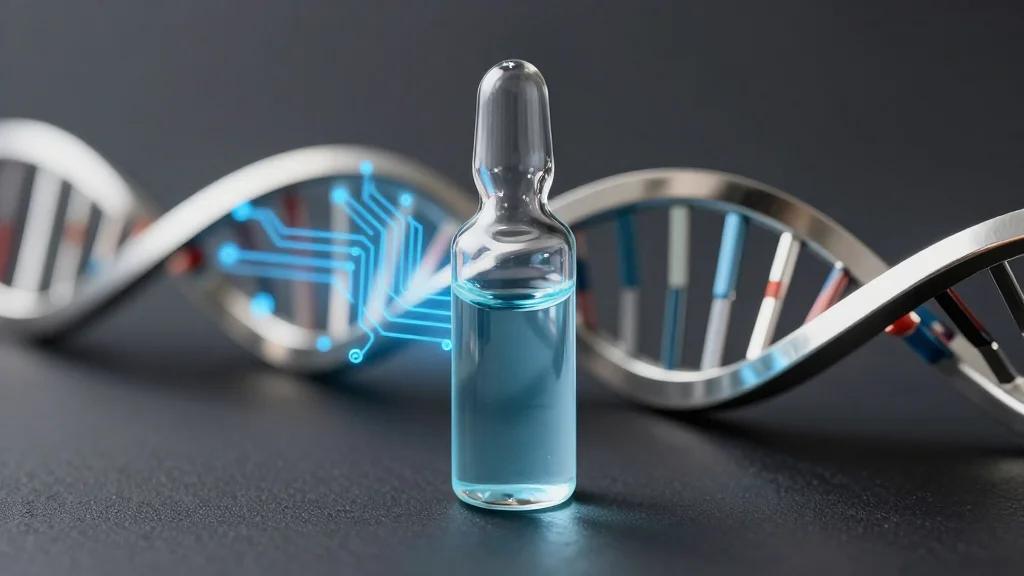 Meet the Brand New Excuse for Medical Failures; It’s a Doozy