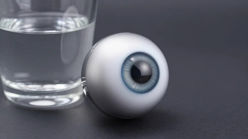 Ohio Bill Declares AI Nonsentient, Emphasizes Human Accountability