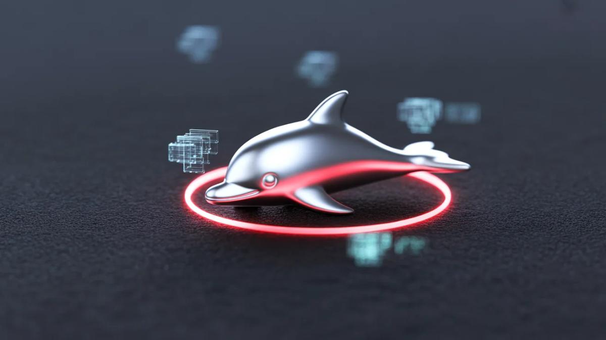 Dolphin Cards Suspended; Refunds Issued, Switch Payments