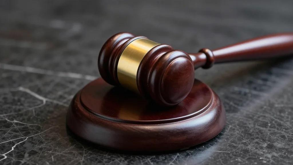 ‘Boy Erased’ Author on the “Humiliation” Of Supreme Court Gay Conversion Therapy Ruling