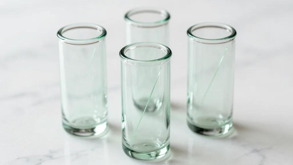 Green S&P Sectors Led by XLI