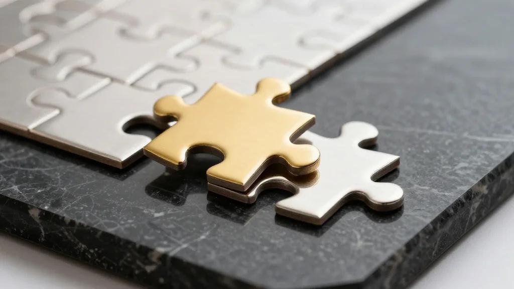 PolyPeptide Draws Takeover Interest From EQT and KKR