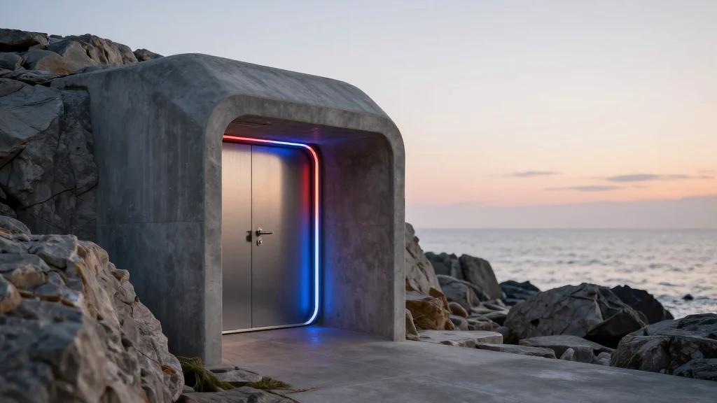 Taiwan Mobilizes Civil Defense to Counter Chinese Threat