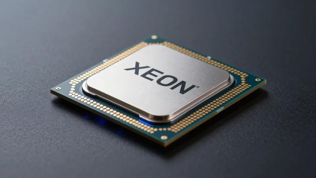 Intel Announces The "Optimization Zone"