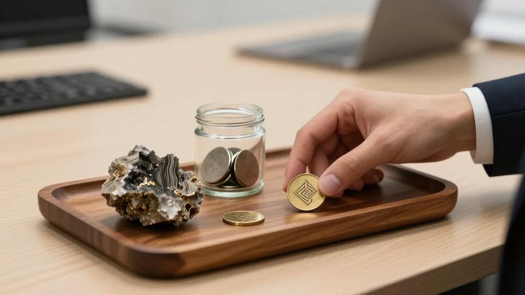 Starcore International Mines Accepts Korestar Exploration’s Offer to Acquire Ajax Property