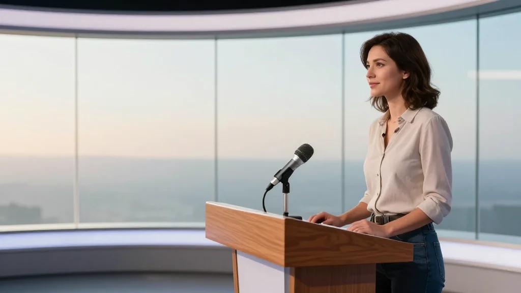 Jean Smart & Lisa Vanderpump To Appear On Good Morning America