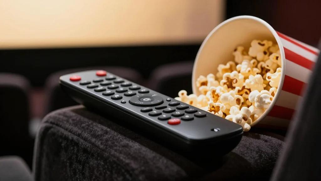 What's New on HBO Max This May