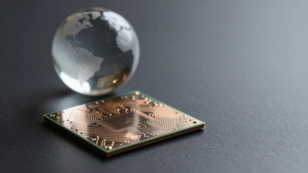 IHD: This Fund Has A Lot Going For It, But The Price Is Above Average