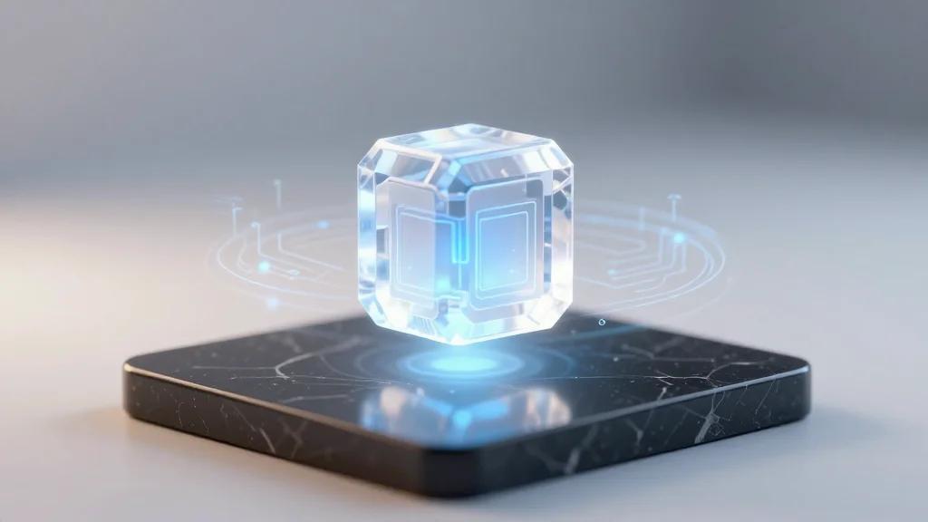 Ep 758: New Claude Opus 4.7, OpenAI’s Previews SuperApp, Google Gemini Desktop and More. 7 New AI Features That Change How We Work