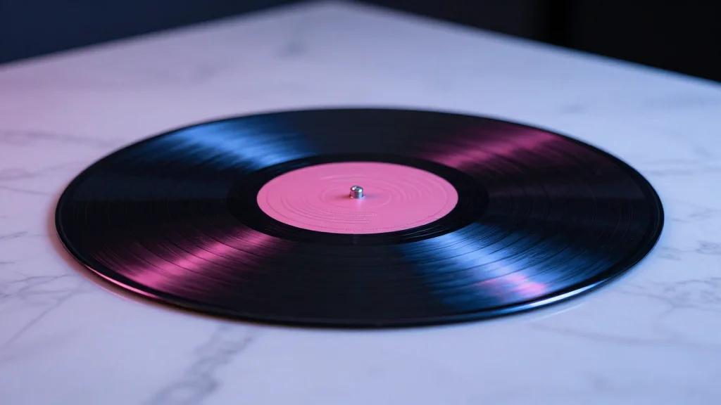 Playboi Carti Unveils New Details Of His Upcoming “MUSIC” Vinyl Release