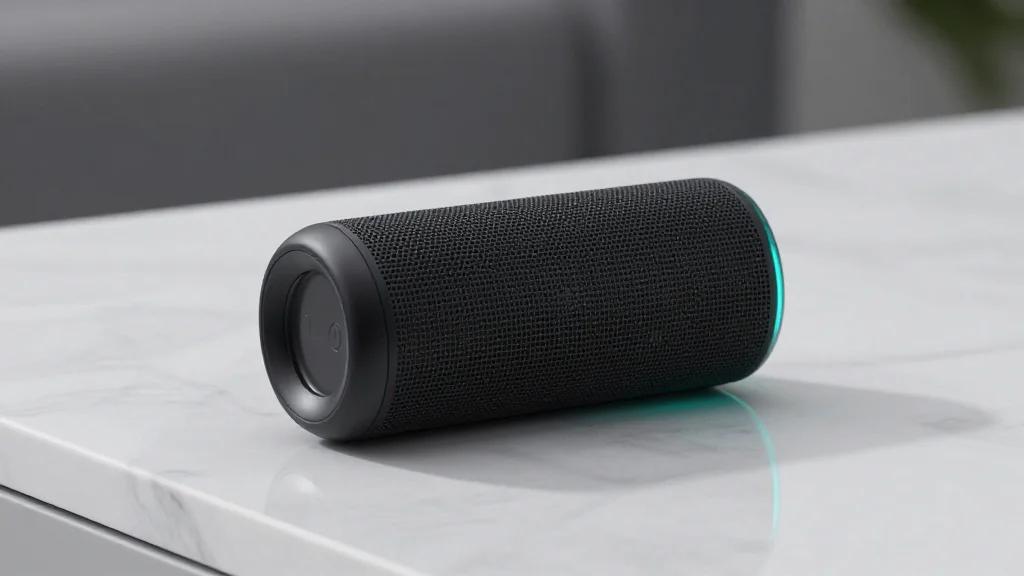 P1H's Comeback Poised to Dominate TikTok