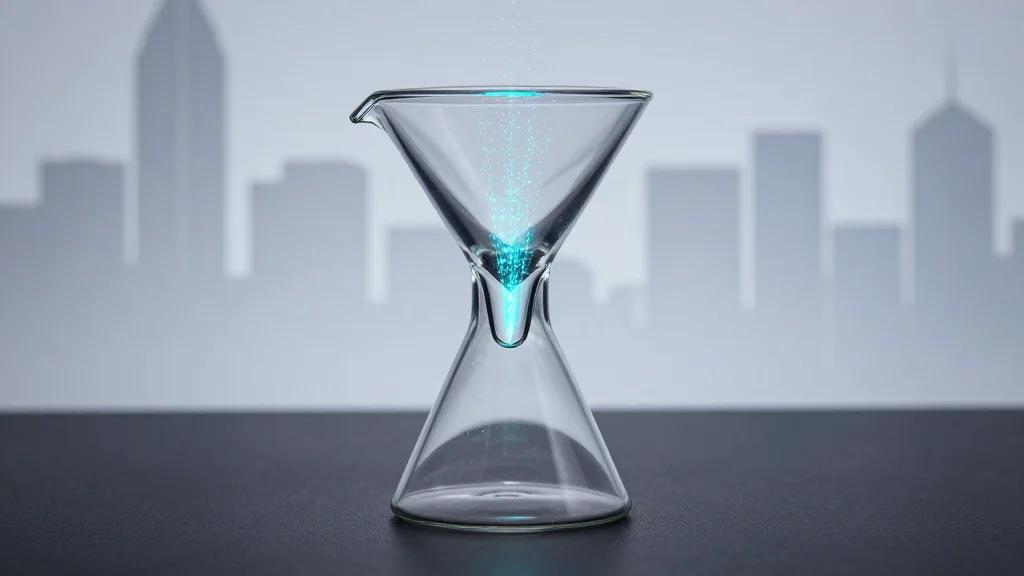 Smarter, Behavior‑driven Content Beats More Content