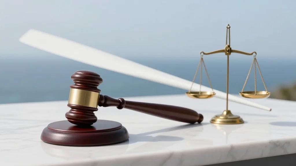 Supreme Court Rules Offshore Wind Farm Survey Costs Ineligible for Tax Relief