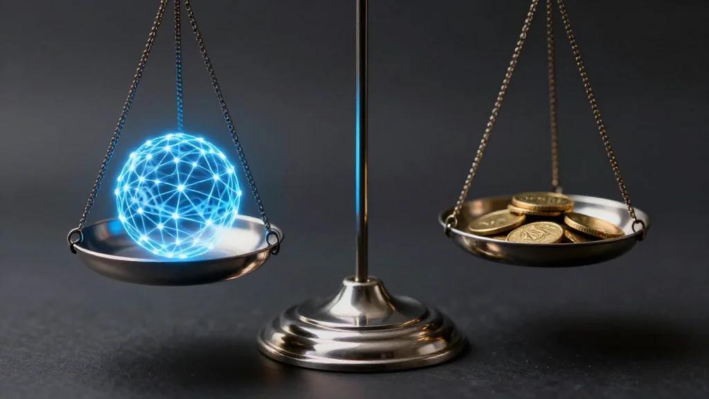 How to Calculate ROI for AI Investments (2026) – Shopify