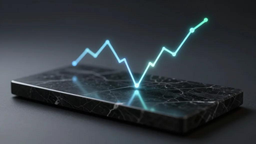 Tegna Inc (TGNA) Q4 2025 Earnings Call Transcript