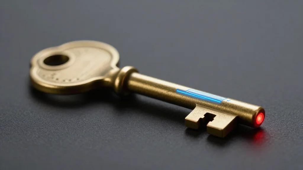 Old Multi‑Sig Signer Omitted Themselves, Triggering Drift Confusion