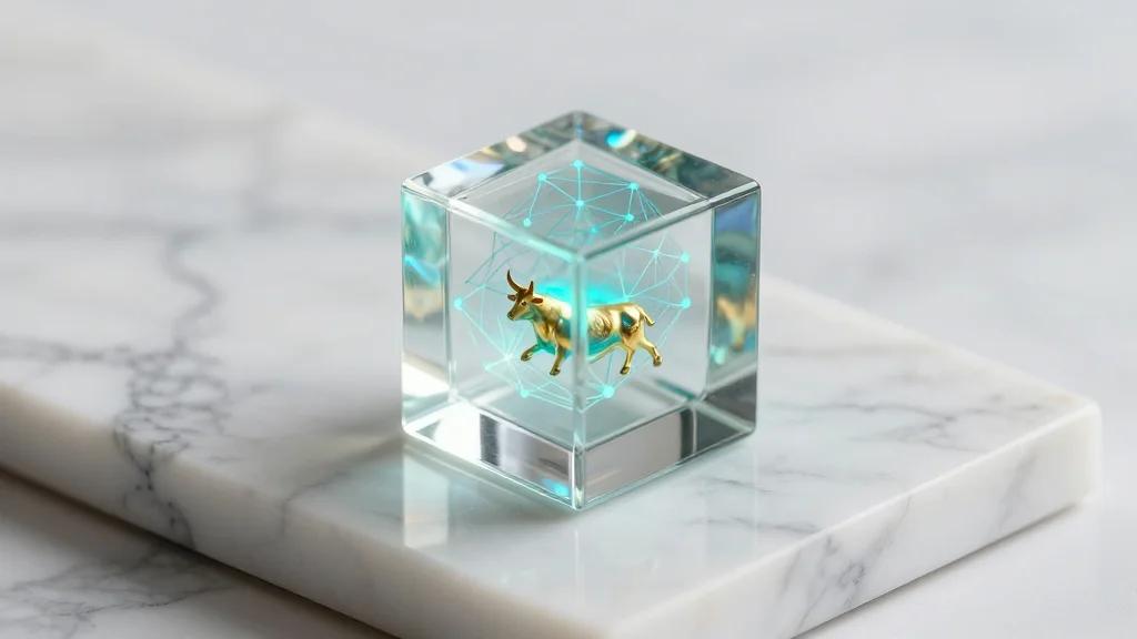 Point72 Takes Early Q1 Lead Over Citadel and Millennium: