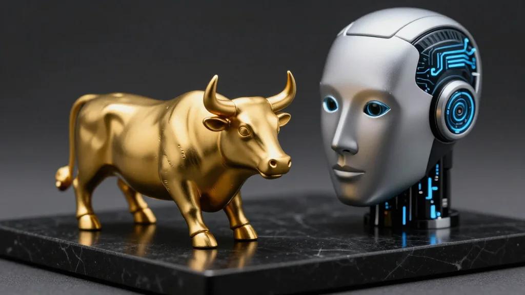 Marist University Unveils Comprehensive AI Strategy  to Prepare Students for an AI-Driven Future