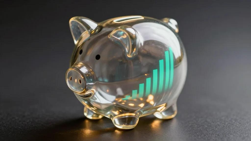 Personal Budgeting: A Practical Guide to Taking Control of Your Money