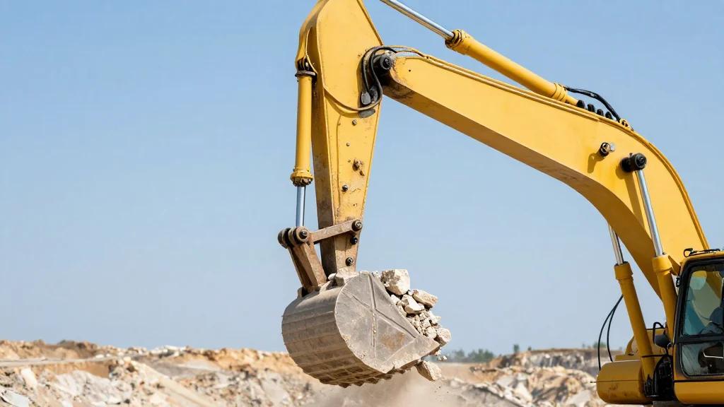 G Mining Ventures Reports Q1 2026 Preliminary Gold Production of 31,846 Oz