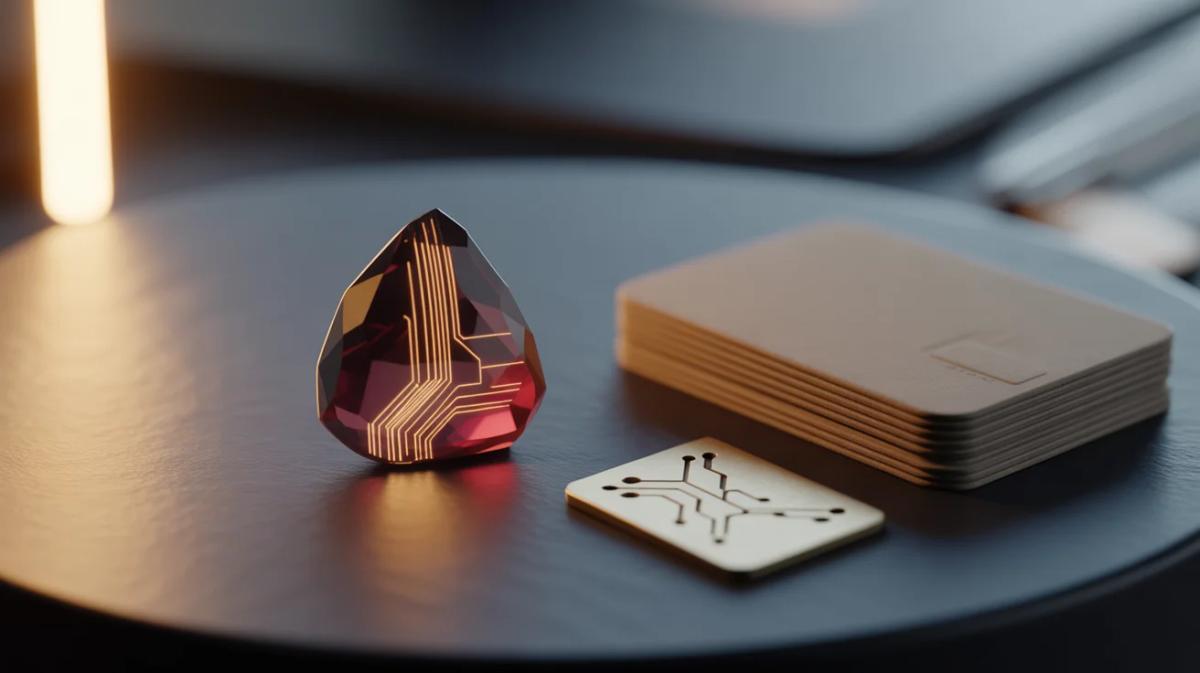 AVAX's MACD Cross Hints at 50% Surge