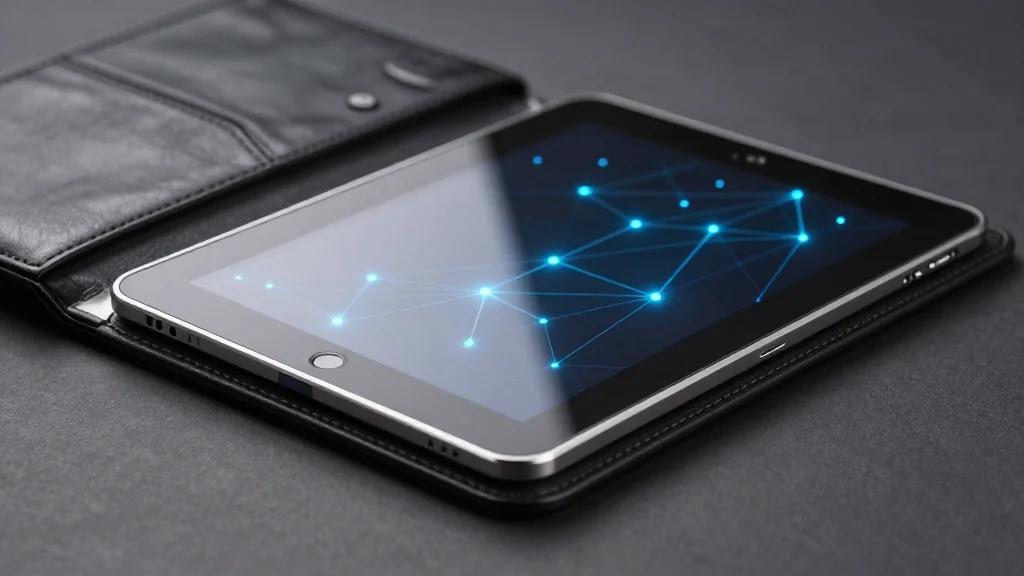 S&W Selects 1fs Wealth for Tech Upgrade