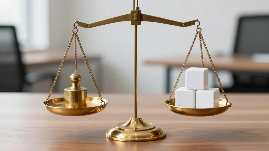 VC Valuations Driven by Fund Size, Not Market Reality