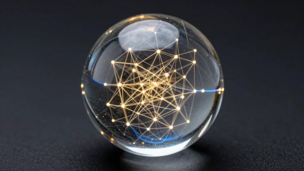 Compa Secures $35M Series B Funding to Accelerate AI-Driven Compensation Platform