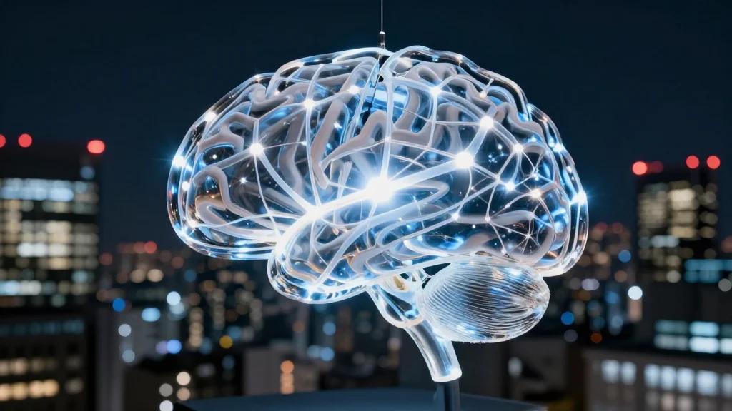 Dialpad Launches Real-Time AI in Japan