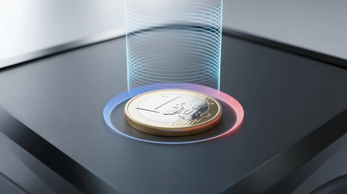 France Leads Euro Stablecoin Innovation with EURC Launch