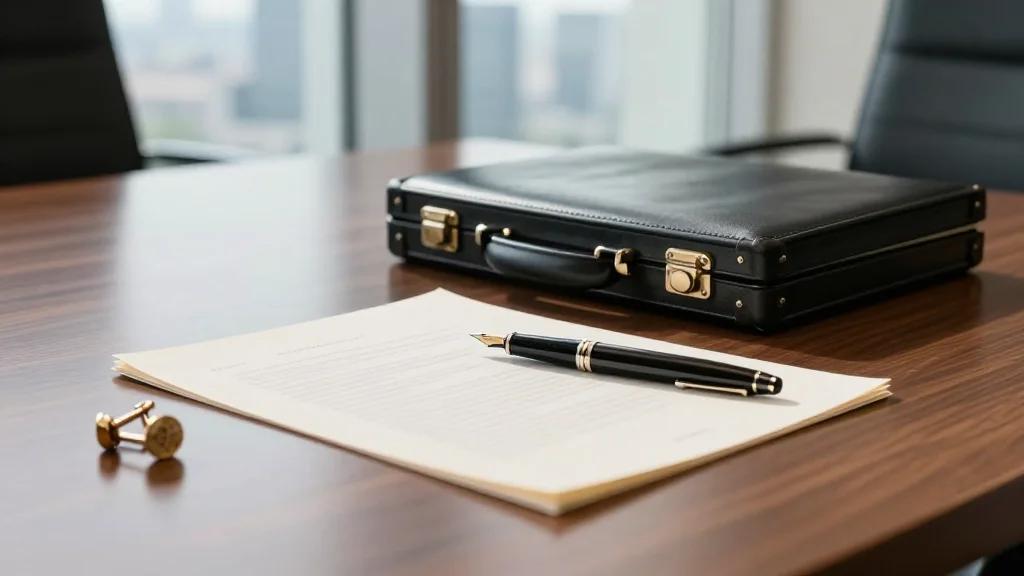 Private Equity-Backed CFOs Earned Average of $604K per Year in 2025