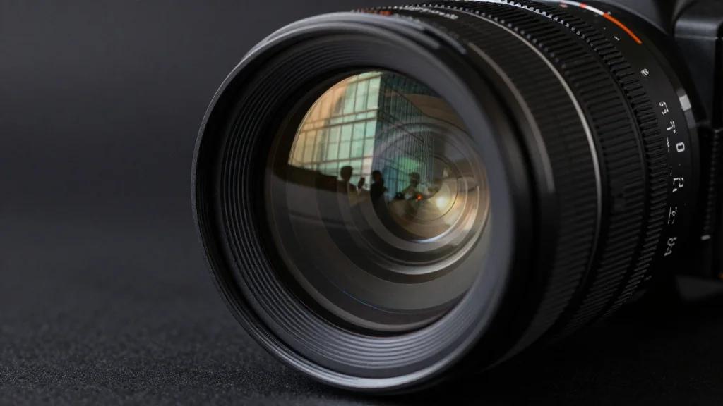 Employer Branding & Recruitment: The Role of AI Video Content in Hiring