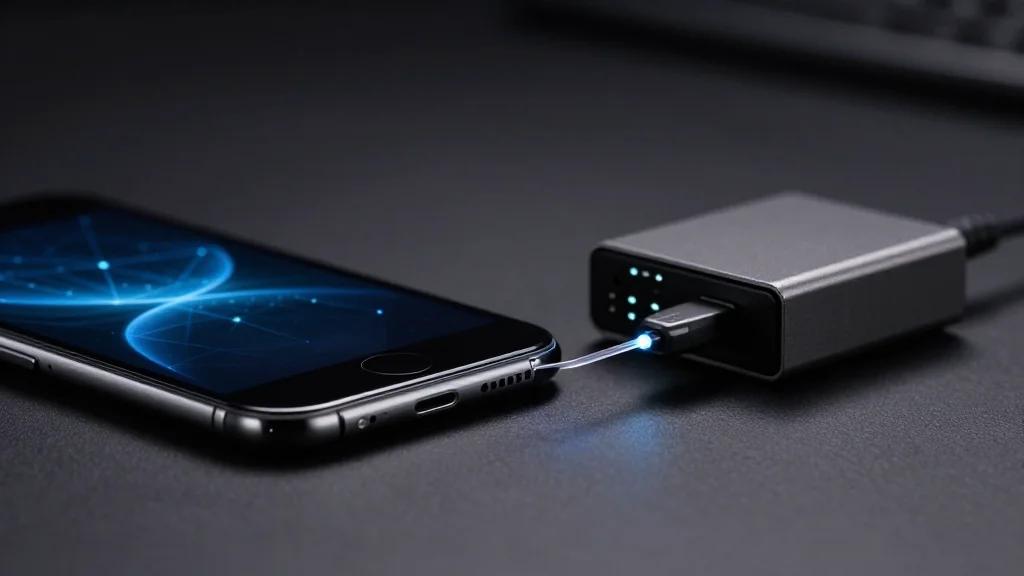 Claude Code On-the-Go