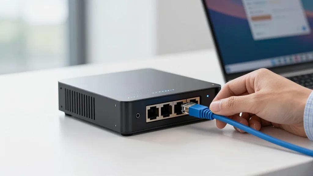 CallTower Streams PSTN Calls Straight Into Dynamics 365