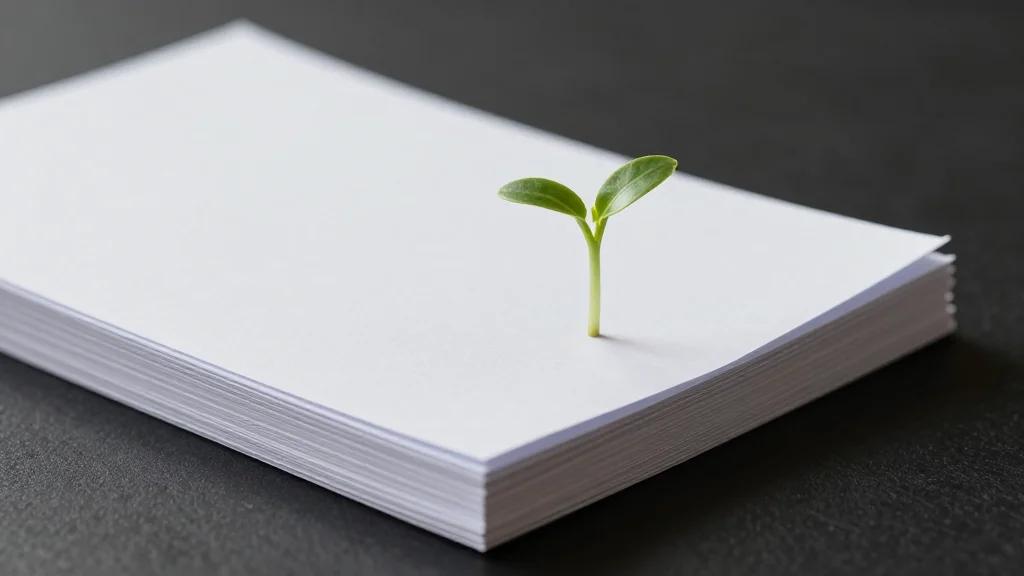 Publish Your Work: The Best Recruiting Growth Hack