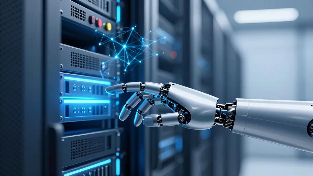 AI Agents Can Now Maintain the Software They Build