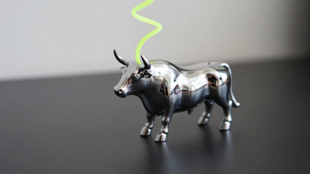 SPY Slides to 8‑day MA as Breadth Weakens.