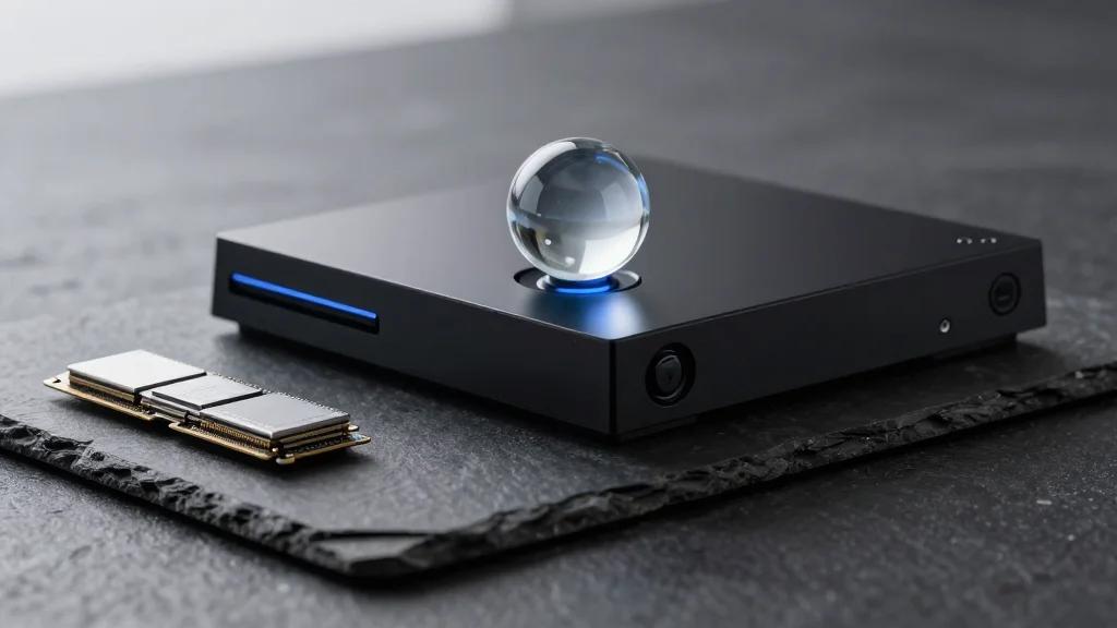 Nex Playground Console Hikes to $299, First Price Increase Since Launch