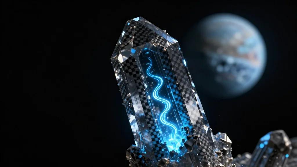 The Depths of Neptune and Uranus May Be 'Superionic'