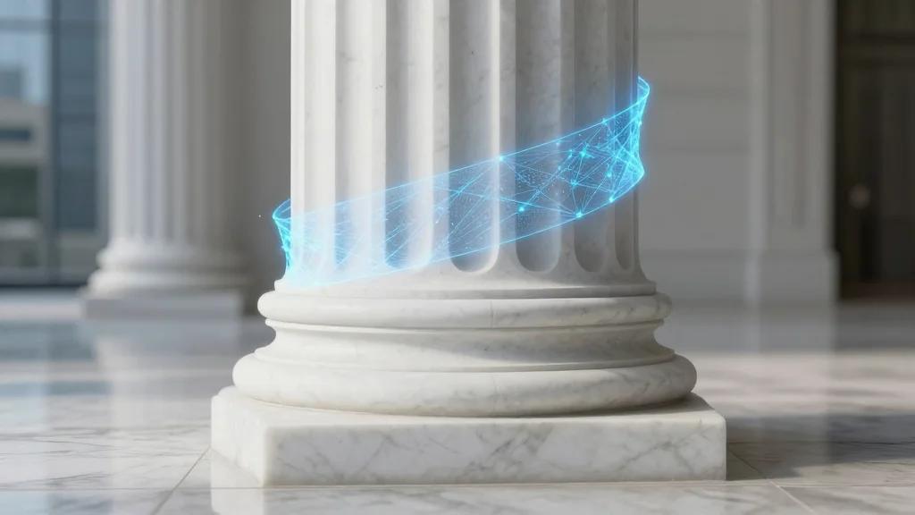 Data Is Key to Better Decision Making - DBT