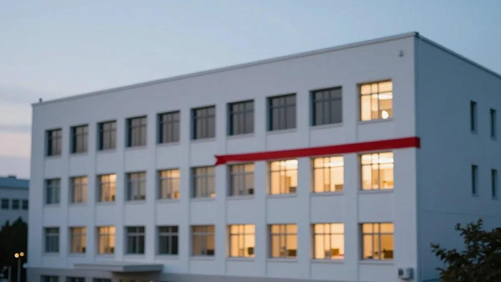 32 Hospitals Closing Departments or Ending Services
