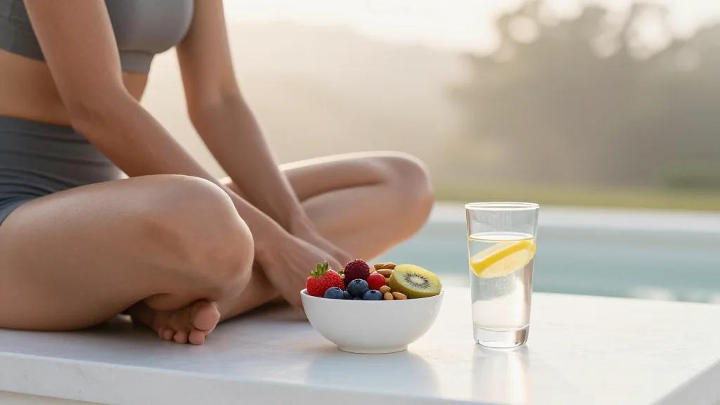 Nearly 70% Of Americans Are Deficient In This Mineral & Blood Tests Miss It