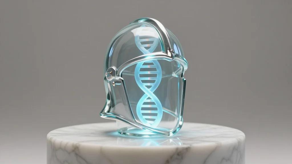 Knight Cancer Institute Secures Record $2 Billion Gift