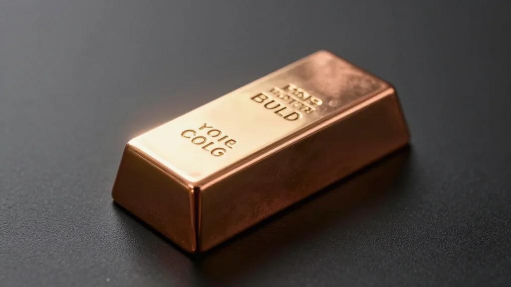 Carpenter Appoints Brian Malloy CEO, Ensuring Leadership Continuity